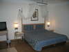 Marmari Beach Hotel 